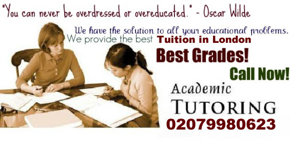 unique tuition centre